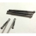 ejector pin for baby use injection mould
